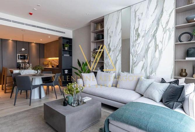 77398627 - Property Main Image