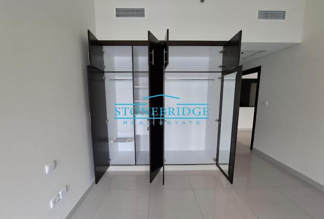 62855067 - Property Image 3