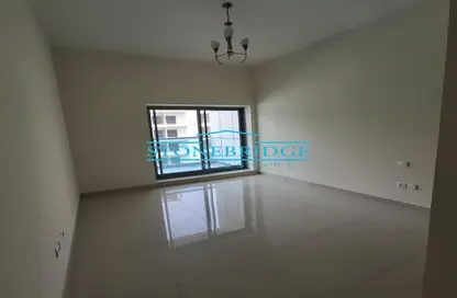 Apartment - 1 Bedroom - 2 Bathrooms for rent in Eagle Heights - Dubai Sports City - Dubai