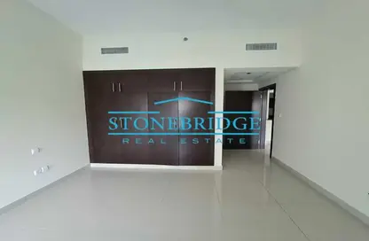 Apartment - 1 Bedroom - 2 Bathrooms for rent in Eagle Heights - Dubai Sports City - Dubai