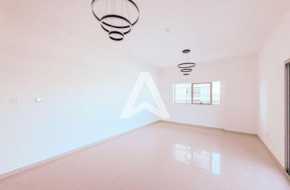 Apartment - 2 Bedrooms - 2 Bathrooms for rent in Florus Residences - Al Furjan - Dubai Apartment - 2 Bedrooms - 2 Bathrooms for rent in Florus Residences - Al Furjan - Dubai