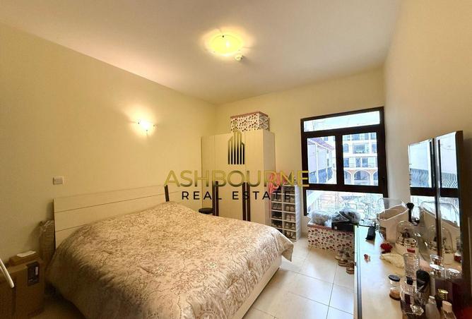 73847211 - Property Image 3