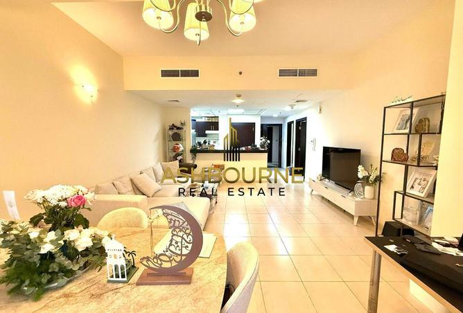 73847211 - Property Image 2