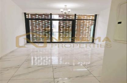 Apartment - Studio - 1 Bathroom for sale in Serenity Lakes 5 - District 10 - Jumeirah Village Circle - Dubai