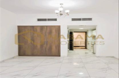 Apartment - Studio - 1 Bathroom for sale in Serenity Lakes 5 - District 10 - Jumeirah Village Circle - Dubai