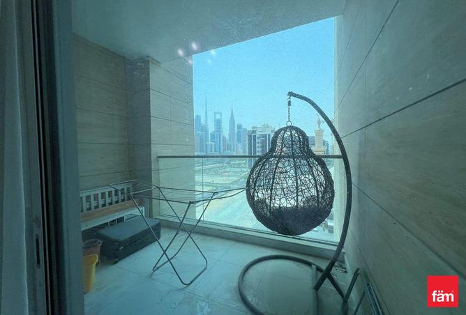 57755374 - Property Image 2