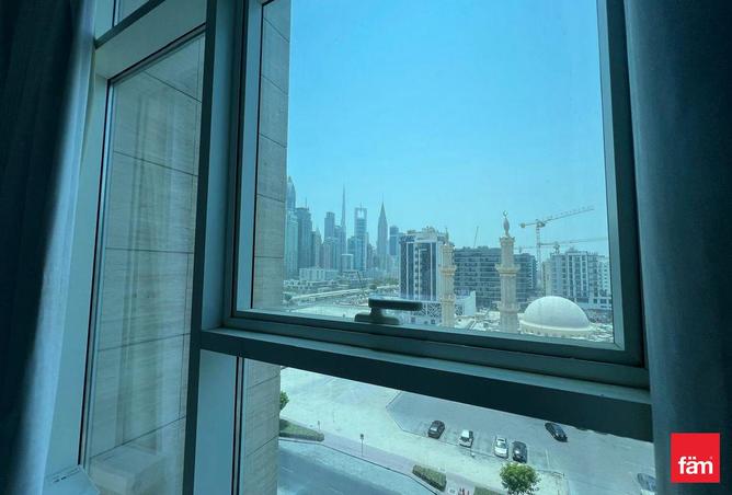 57755374 - Property Image 3