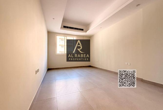 59751157 - صورة العقار 3