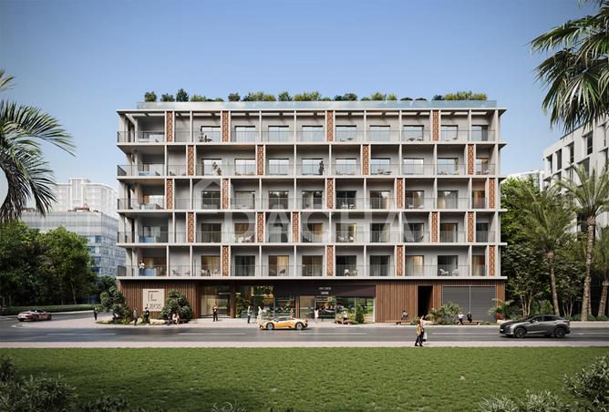 106415010 - Property Main Image
