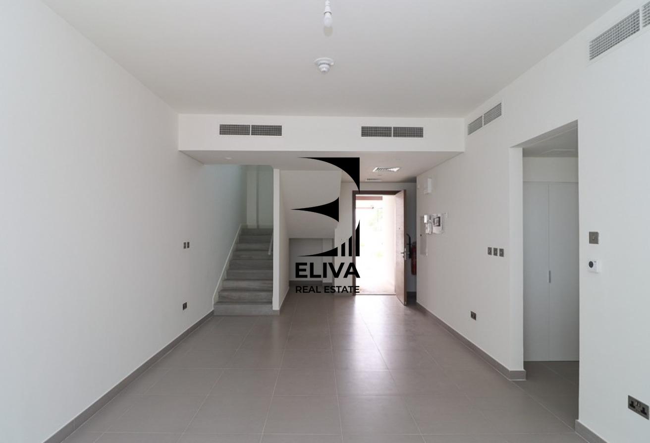 Modern Layout | 3BR+Maid | Book Now