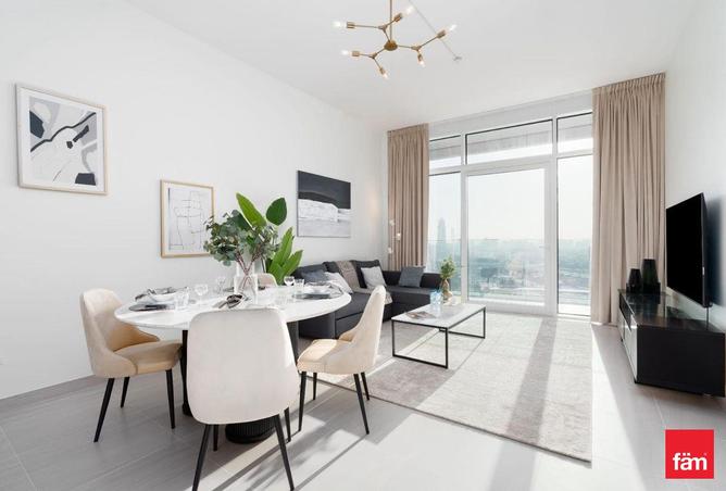 76982482 - صورة العقار 3