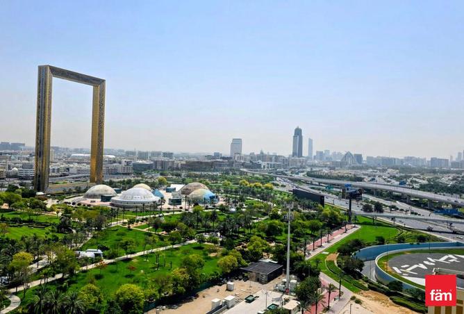 76982482 - الصورة الرئيسية للعقار