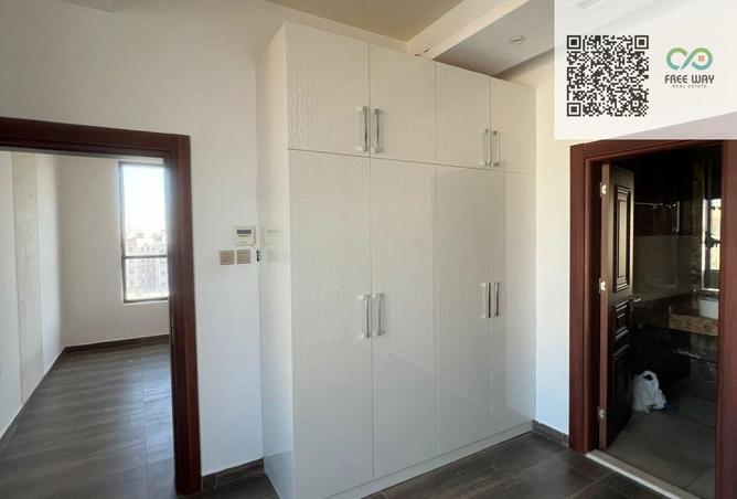 85765545 - Property Main Image