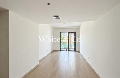 Apartment - 3 - 3 for rent in Breeze at Creek Beach Building 3 - Breeze at Creek Beach - Creek Beach - Dubai Creek Harbour (The Lagoons) - Dubai