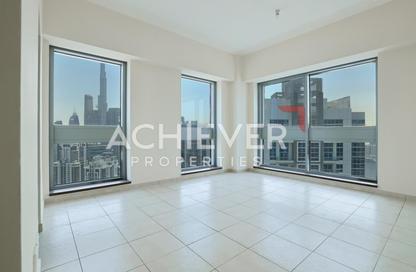Apartment - 2 Bedrooms - 4 Bathrooms for rent in Executive Tower M - Executive Towers - Business Bay - Dubai Apartment - 2 Bedrooms - 4 Bathrooms for rent in Executive Tower M - Executive Towers - Business Bay - Dubai