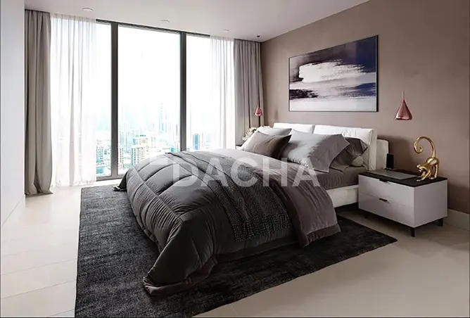145524172 - Property Image 2