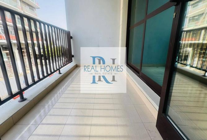 16219201 - Property Main Image