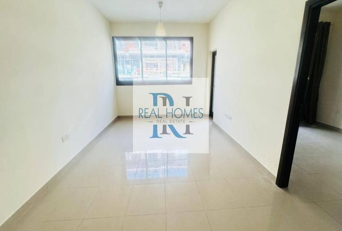 16219201 - Property Image 2