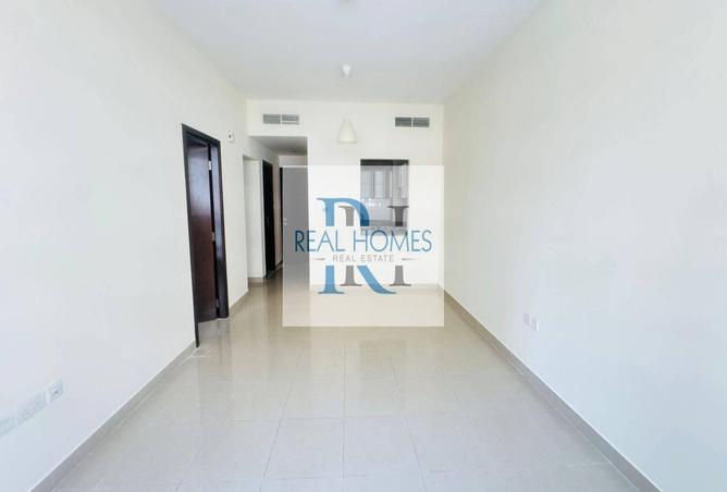 16219201 - Property Image 3