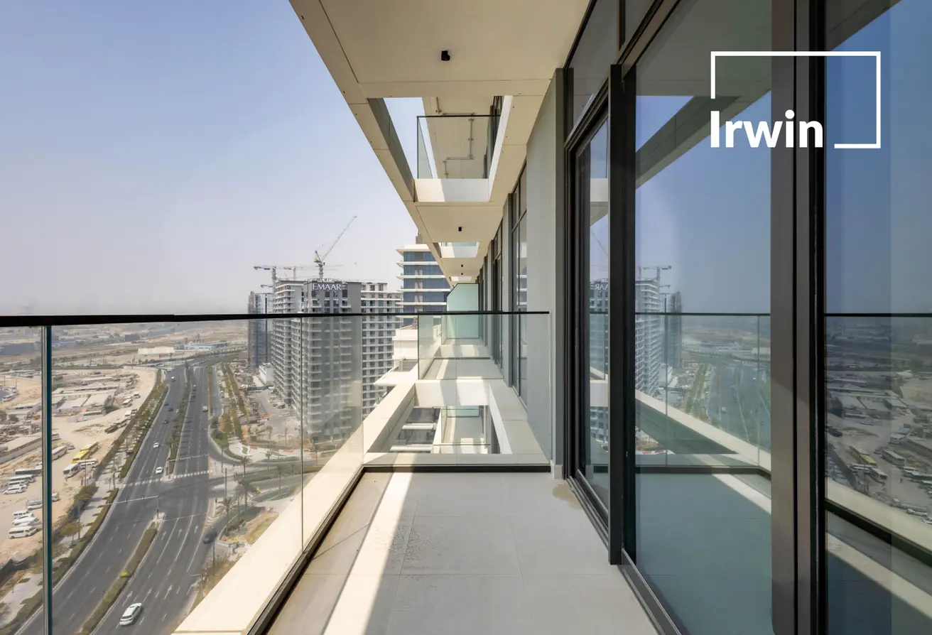 129740104 - Property Main Image