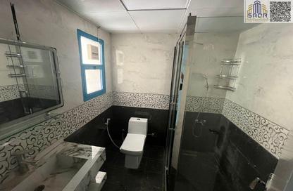 Apartment - 3 Bedrooms - 3 Bathrooms for sale in Al Khor Tower B3 - Al Khail Towers - Ajman Downtown - Ajman