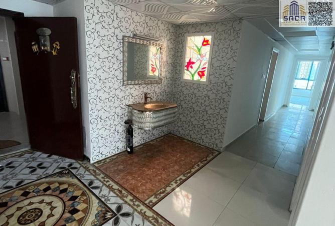 132037023 - Property Main Image