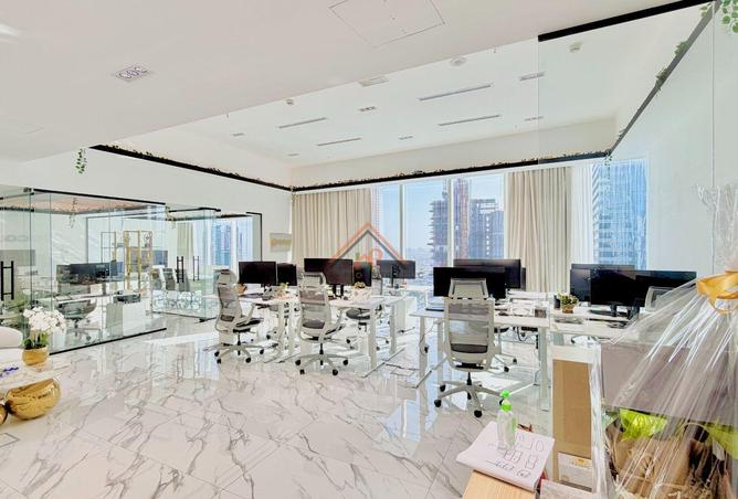 16265549 - الصورة الرئيسية للعقار