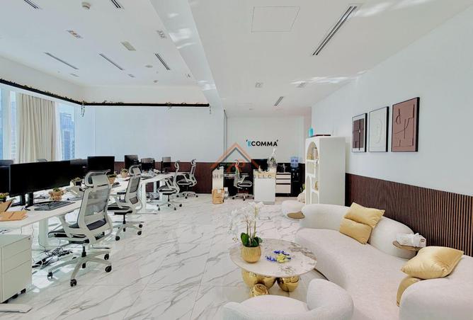 16265549 - صورة العقار 3