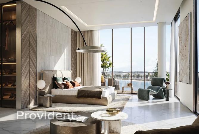 16043576 - Property Image 3