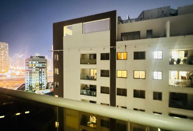 66337933 - Property Image 2