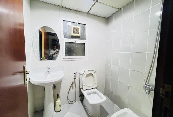 66337933 - Property Image 3