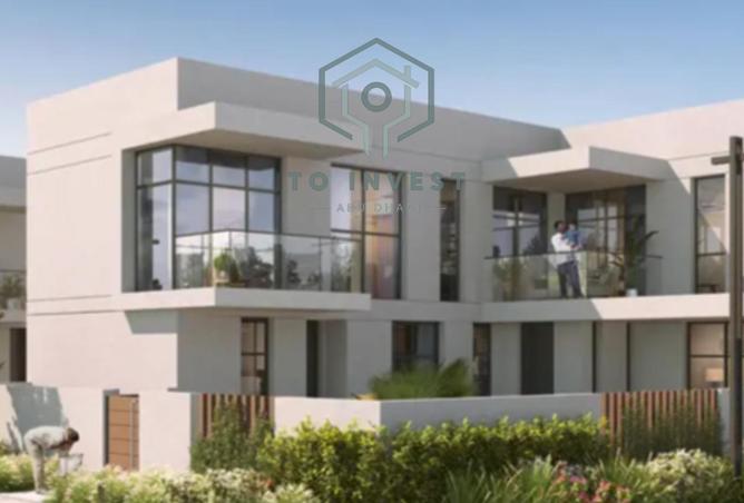93155169 - الصورة الرئيسية للعقار