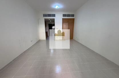 Apartment - Studio - 1 Bathroom for rent in Building 3 - Zen Cluster - Discovery Gardens - Dubai