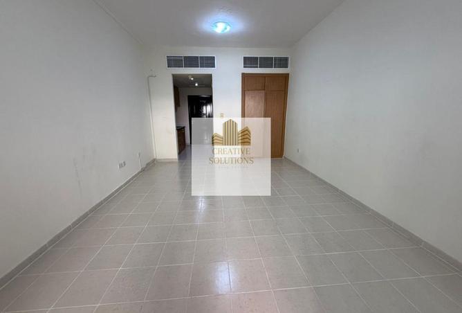 130199530 - Property Image 2