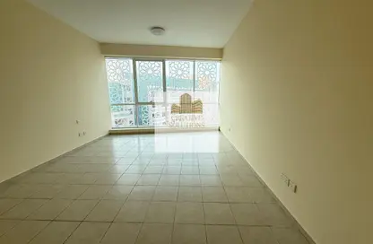 Apartment - 1 Bathroom for rent in Building 3 - Zen Cluster - Discovery Gardens - Dubai