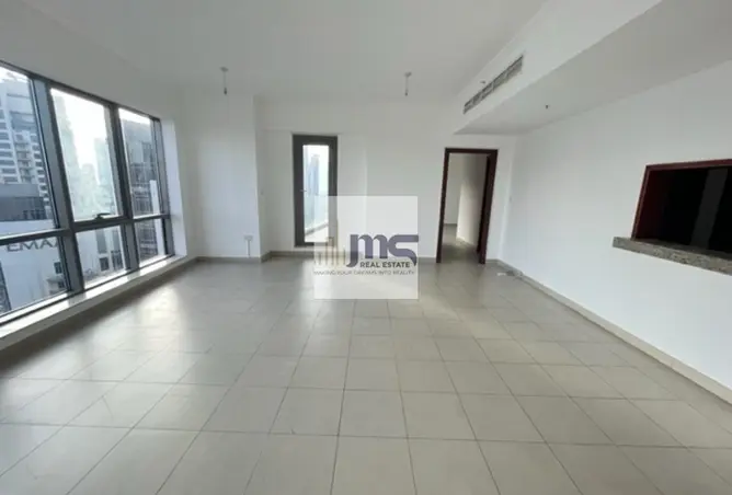150040823 - Property Image 3