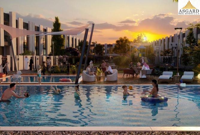 16067707 - Property Image 2