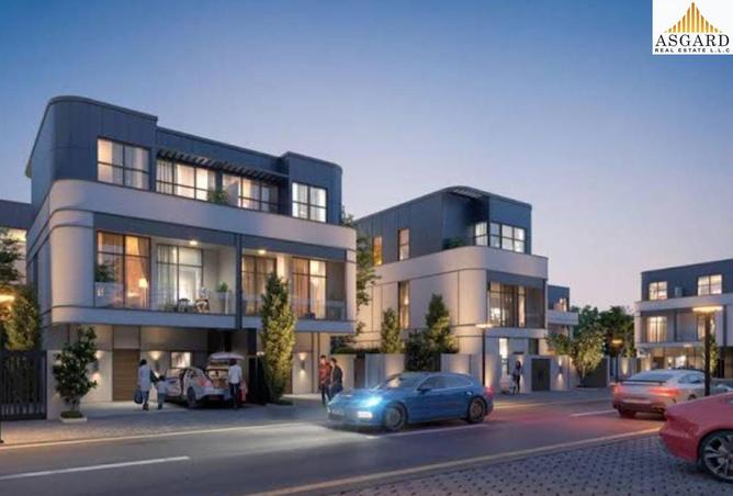 16067707 - Property Main Image