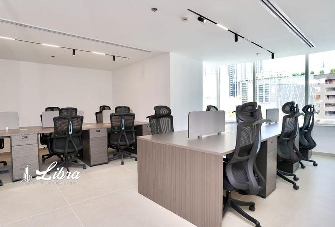 2OxYg5bOGx6 - Property Image 3