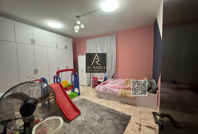 96534573 - Property Image 3