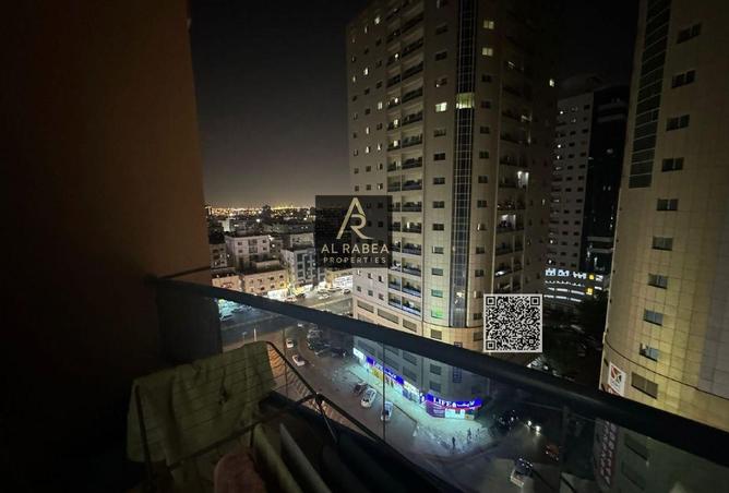 96534573 - Property Main Image