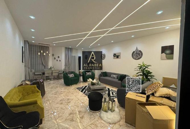96534573 - Property Image 2