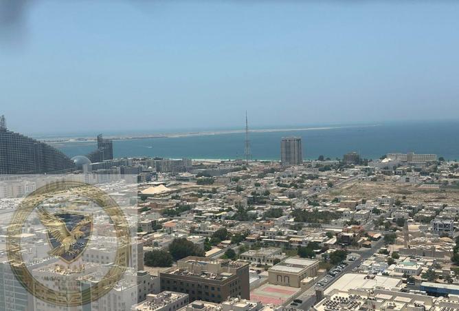 118153237 - Property Image 3