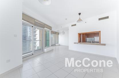 Apartment - 2 Bedrooms - 3 Bathrooms for sale in Burj Views C - Burj Views - Downtown Dubai - Dubai Apartment - 2 Bedrooms - 3 Bathrooms for sale in Burj Views C - Burj Views - Downtown Dubai - Dubai