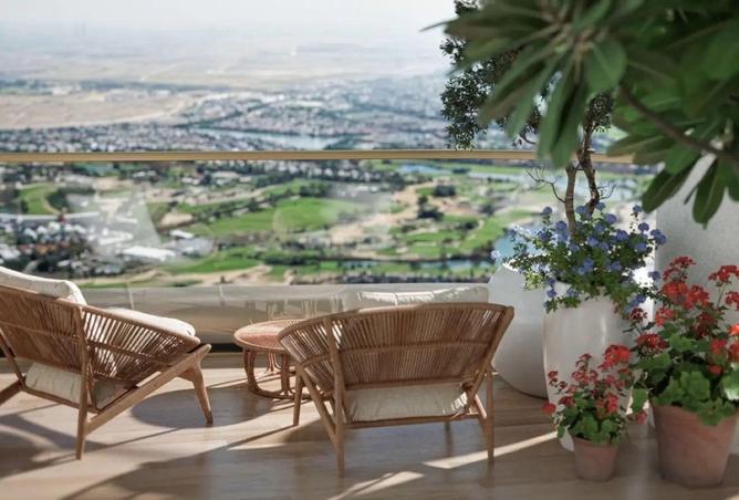 16229419 - صورة العقار 2