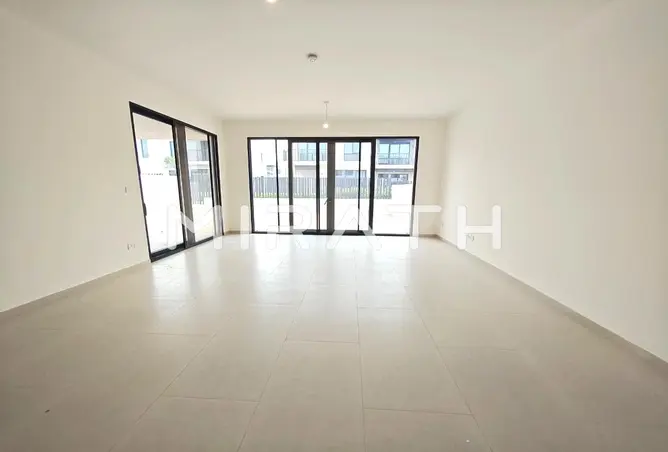 147791014 - Property Image 2