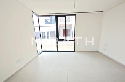 Townhouse - 3 - 4 for rent in Jebel Ali Village Townhouses - Jebel Ali Village - Jebel Ali - Dubai Townhouse - 3 - 4 for rent in Jebel Ali Village Townhouses - Jebel Ali Village - Jebel Ali - Dubai
