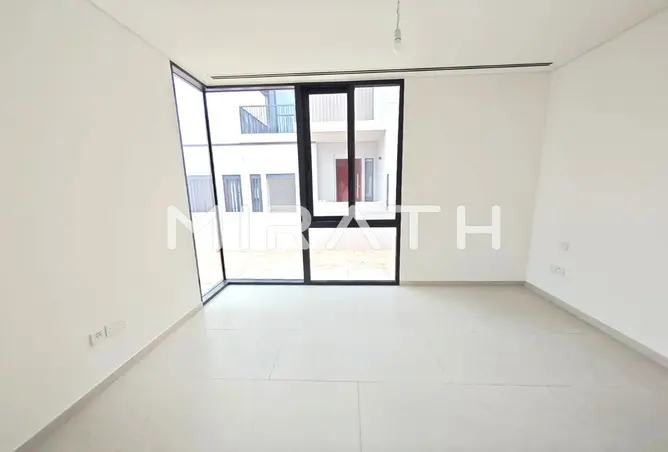 147791014 - Property Image 3
