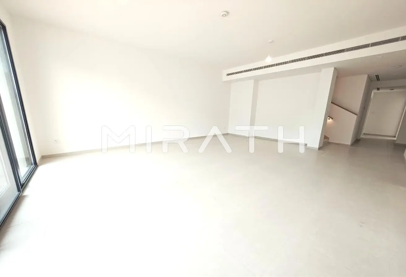 147791014 - Property Main Image