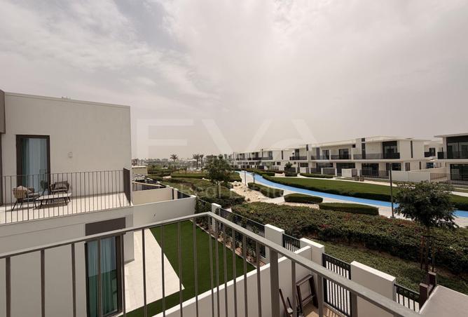 113275285 - Property Main Image